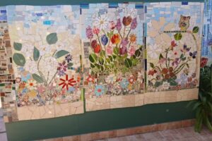 Alojamiento Casa Mural