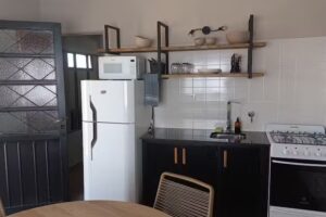 Alojamiento Casa Olivo II