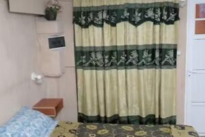 Alojamiento Corrientes