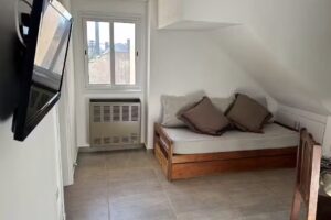 Alojamiento Departamentos Agringof