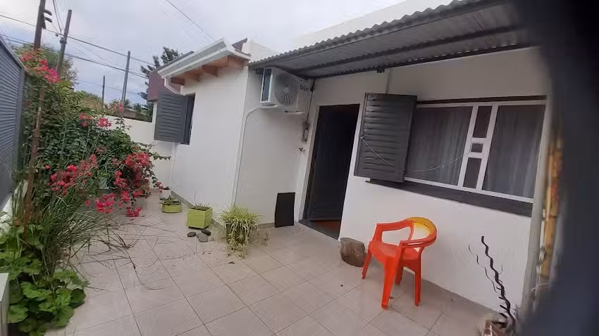 ALOJAMIENTO Dia – finde