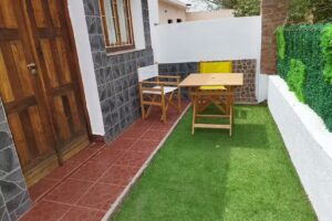 ALOJAMIENTO “DON ANTONIO”