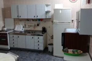 Alojamiento Dona Zélia