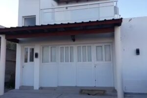 Alojamiento dpto El Condor