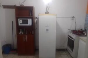 Alojamiento economico por dia – consulte disponibilidad por WhatsApp –