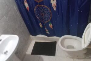 Alojamiento el CHIKY