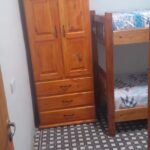 Alojamiento el Descanso