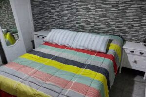 Alojamiento “El Descanso”