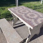 Alojamiento el descanso