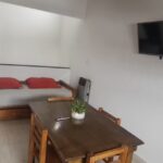 Alojamiento El Duende