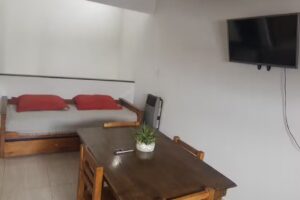 Alojamiento El Duende