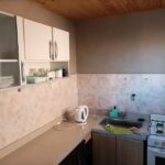 Alojamiento El Duende