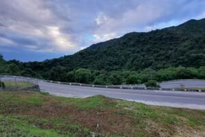 Alojamiento El indio