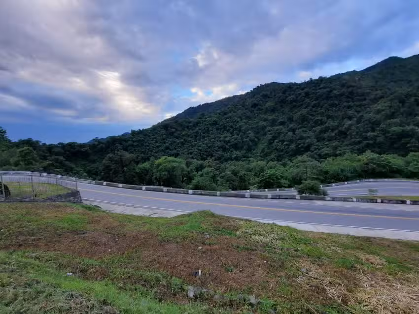 Alojamiento El indio