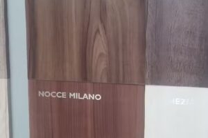 Alojamiento El Venadito