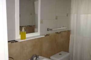 Alojamiento El Viejo Pastor Liebig Colón