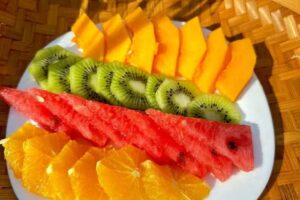 Alojamiento exclusivo El Barrerito