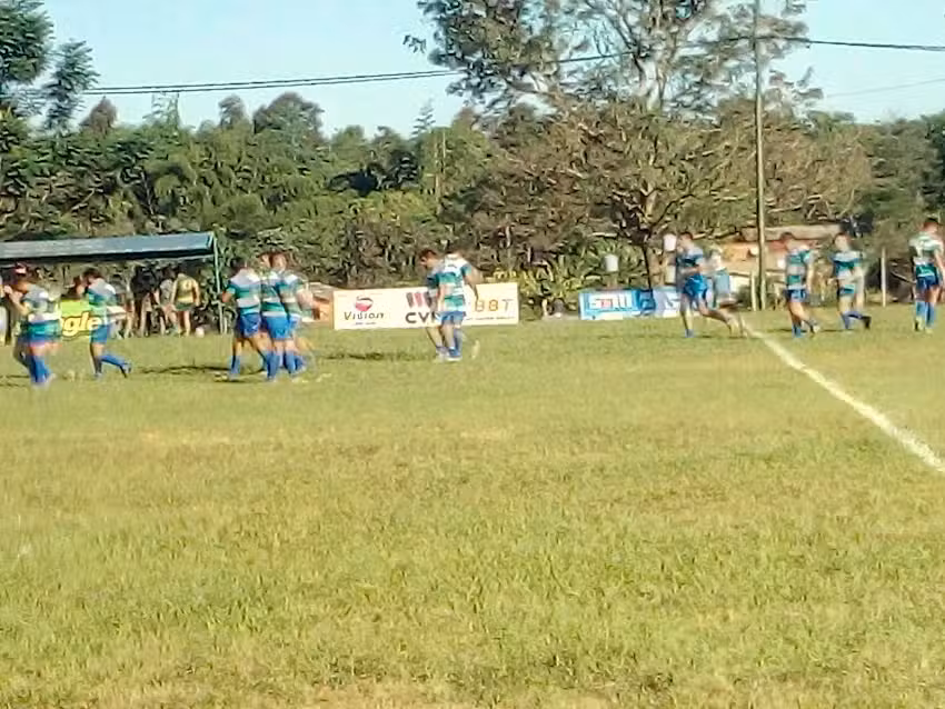 Alojamiento Familiar Daniel