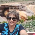 Alojamiento familiar Milu