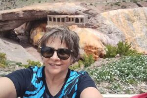 Alojamiento familiar Milu