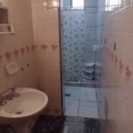 Alojamiento familiar Milu