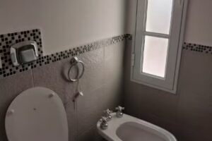 Alojamiento GOTAS DE SAL