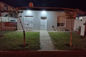 Alojamiento hospedaje Brasil 40