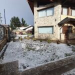 Alojamiento La Esperanza