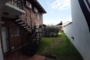 Alojamiento La Mora De Colon