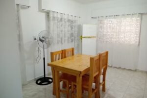 Alojamiento Laureant