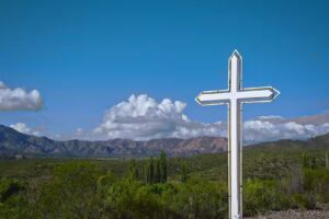 Alojamiento: “Lo de Rolo Leiva”