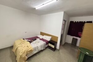 Alojamiento Los Ciruelos