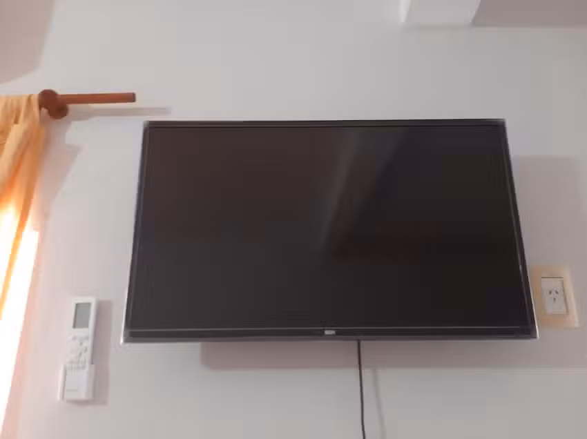 Alojamiento Los Tulipanes