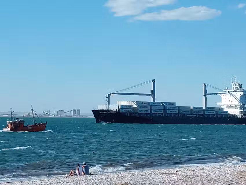 Alojamiento Mi Jardín