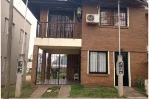 alojamiento mi viejo