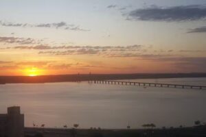 Alojamiento Nueva Betania