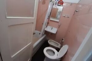 Alojamiento por día