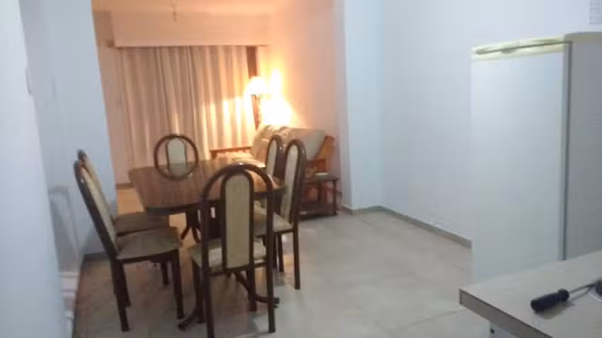 ALOJAMIENTO POR DIA 670