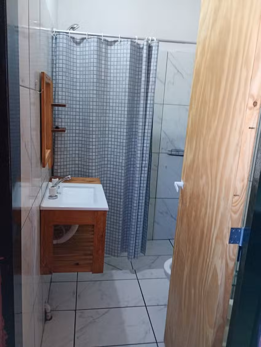 Alojamiento por dia DOÑA OLGA