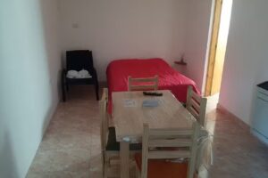 Alojamiento Pringles