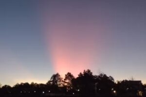 Alojamiento “Santa Ana” Luciano