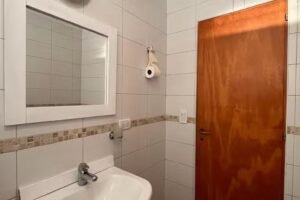 Alojamiento Sentidos