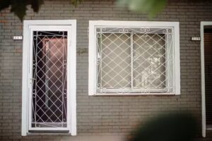 Alojamiento Temporario Monoambiente Room Center