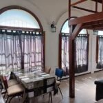 Alojamiento Turístico