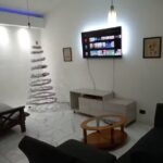 Alojamiento turistico