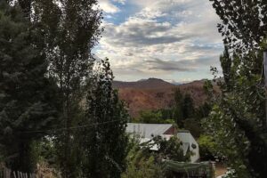 Alojamiento Turistico “Leo”.!