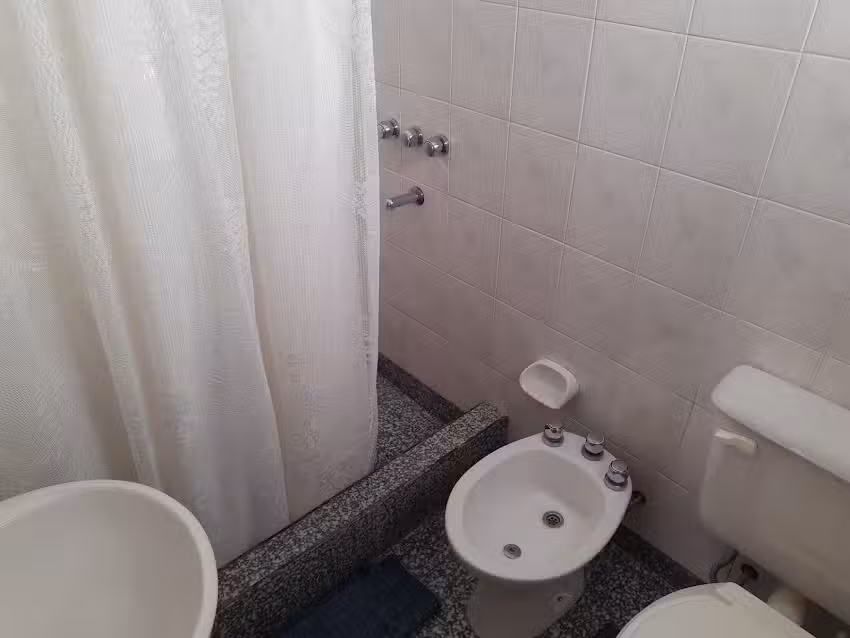 Alojamiento Turístico Maiñque