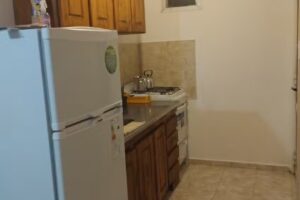 Alojamiento Ubajay El 24