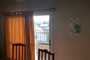 ALOJAMIENTO vacacional “EL PARAISO “