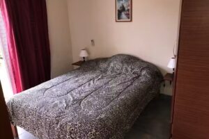 Alojamiento Vista Alta